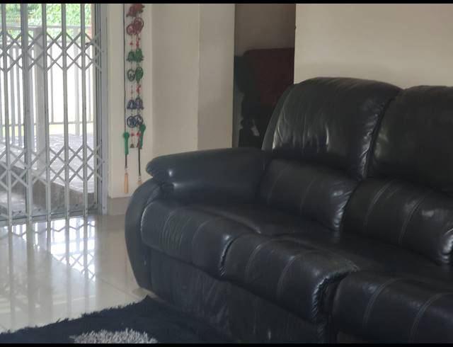4 BEDROOM HOUSE FOR SALE IN MALVERN